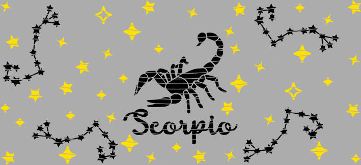 16oz Constellation-CI-247